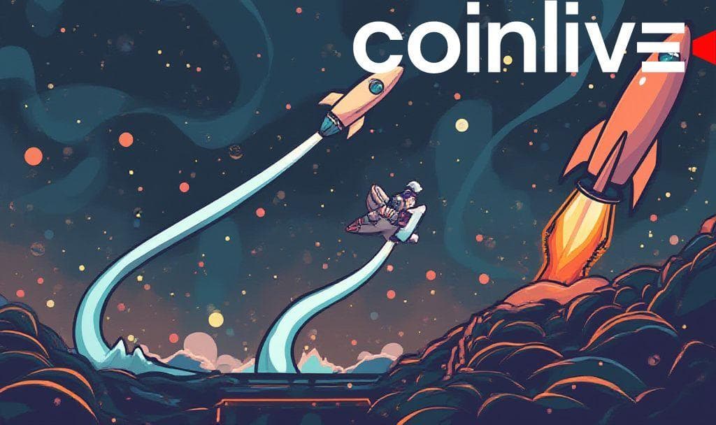 Ethereum Surges After Pectra Upgrade, XRP Awaiting Catalyst
