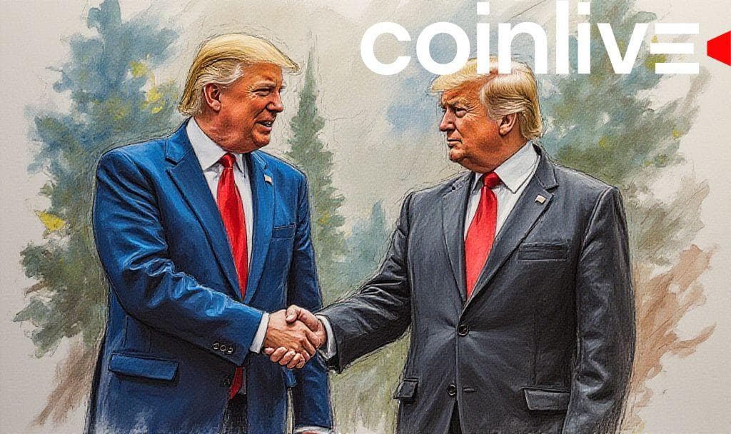 EU Proposes €50 Billion Trade Deal to Trump