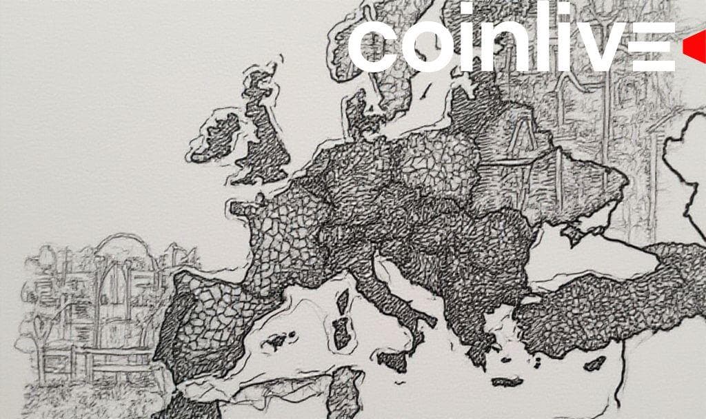 EU Enacts New Anti-Money Laundering Regulation for Crypto Industry