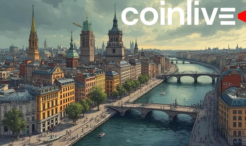 Bybit Secures MiCA License Amid $1.4B Hack Aftermath