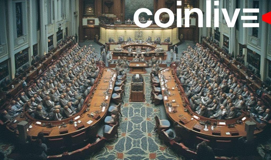 Federal Reserve’s May 2025 Meeting Affects GDP Projections