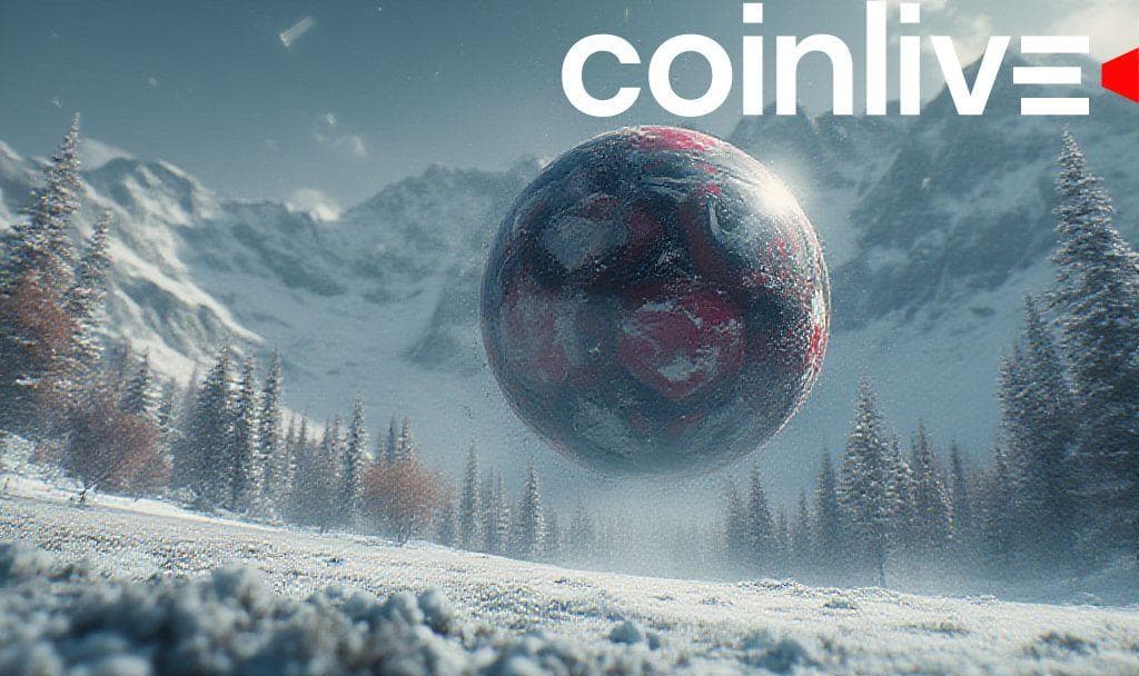 FIFA Partners with Avalanche for Blockchain Development