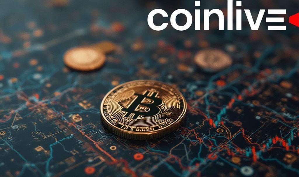 BlackRock’s Bitcoin ETF Tops US Inflows Amidst Market Surge