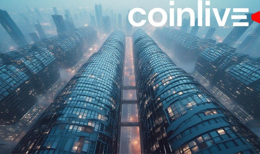 StanChart Revises Bitcoin Forecast Beyond $120K for Q2 2025