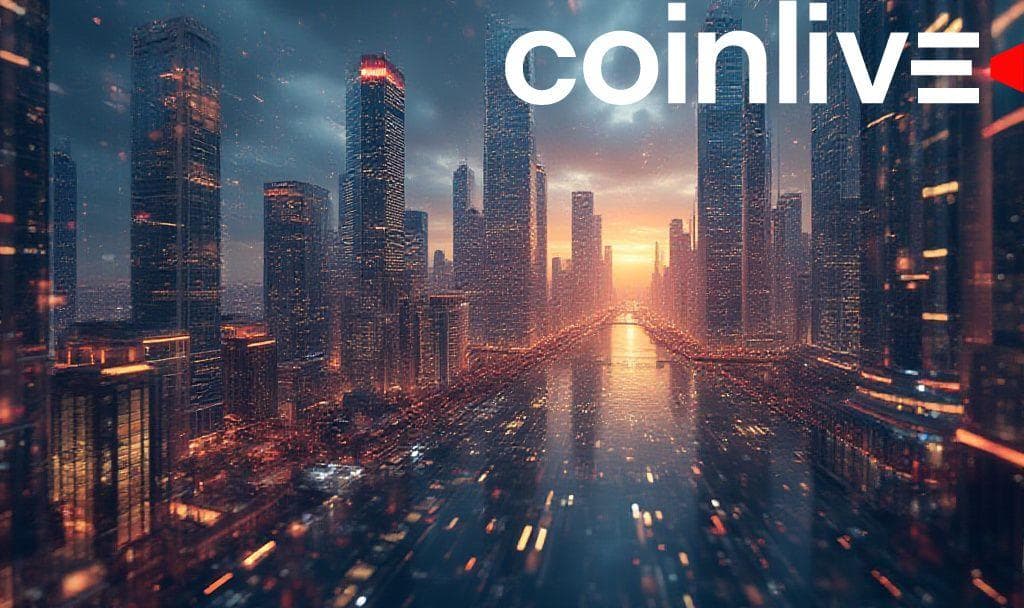 Bitcoin Hits $100k Amid Coinbase-Deribit Deal