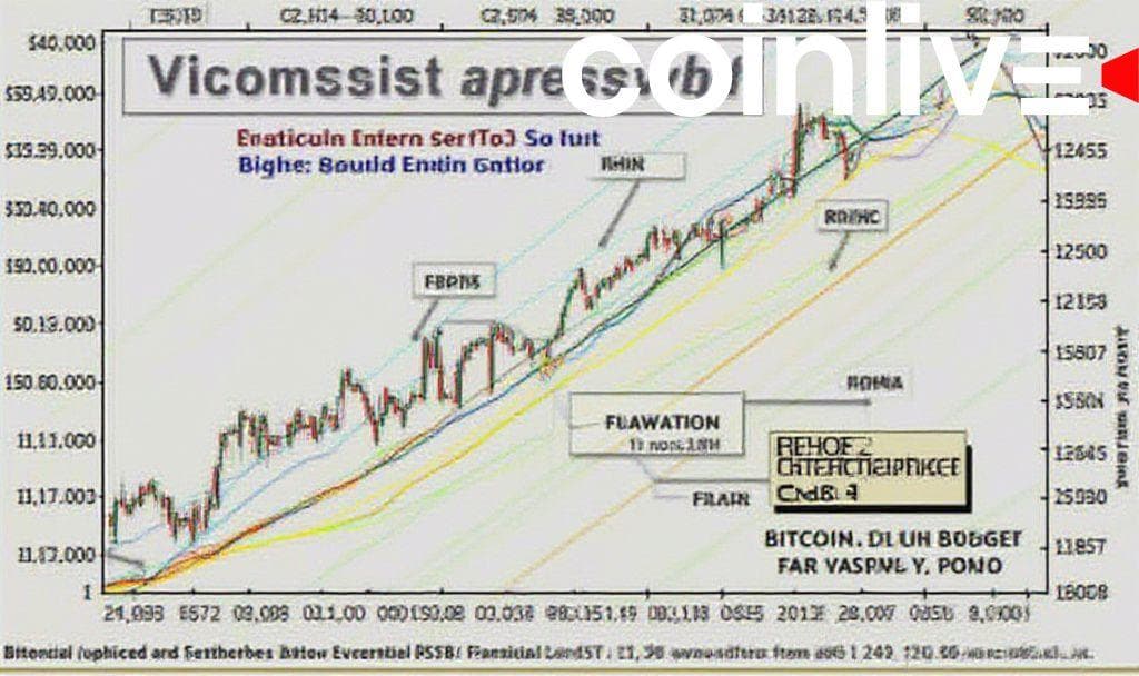 Bitcoin Hits New All-Time High Amid Market Uncertainty