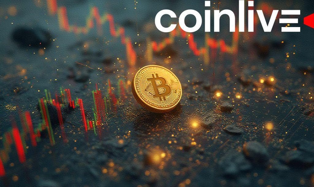 Stablecoin Liquidity Reaches Record $220B Milestone