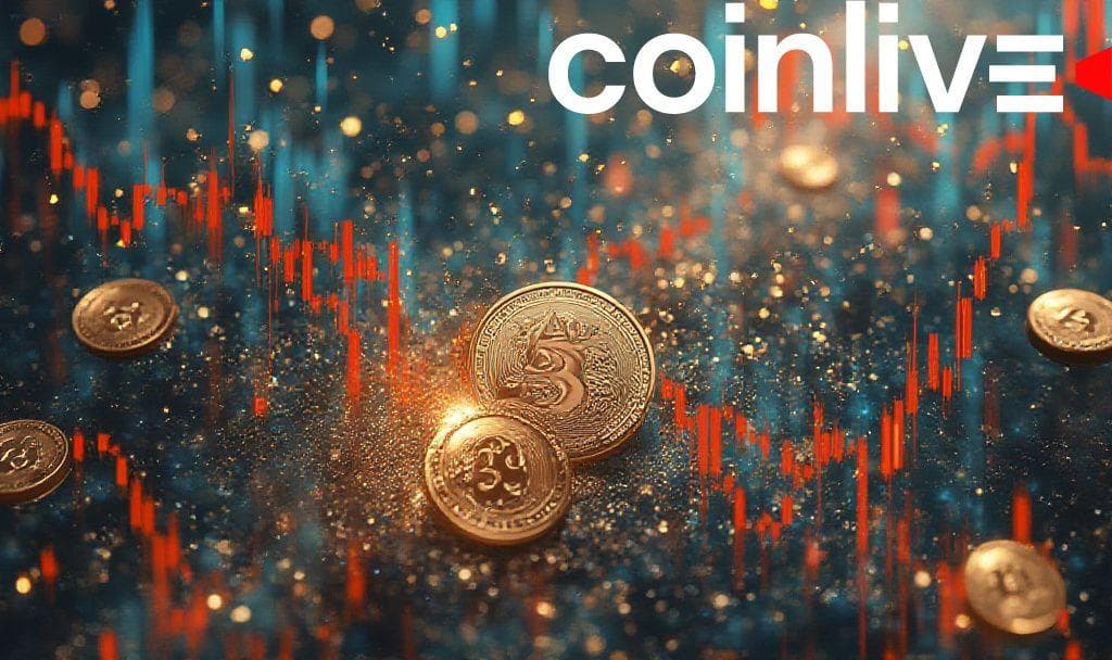 Bitcoin Surge to $110,000 Triggers Massive Short Liquidation