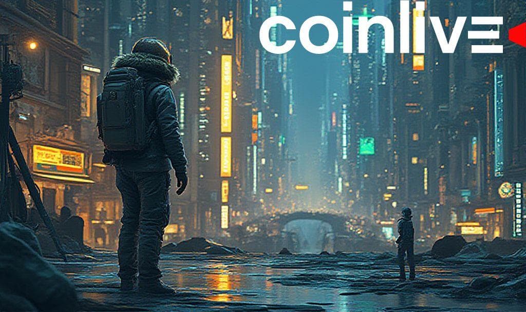 Crypto Analysts Predict Possible Altseason in 2025