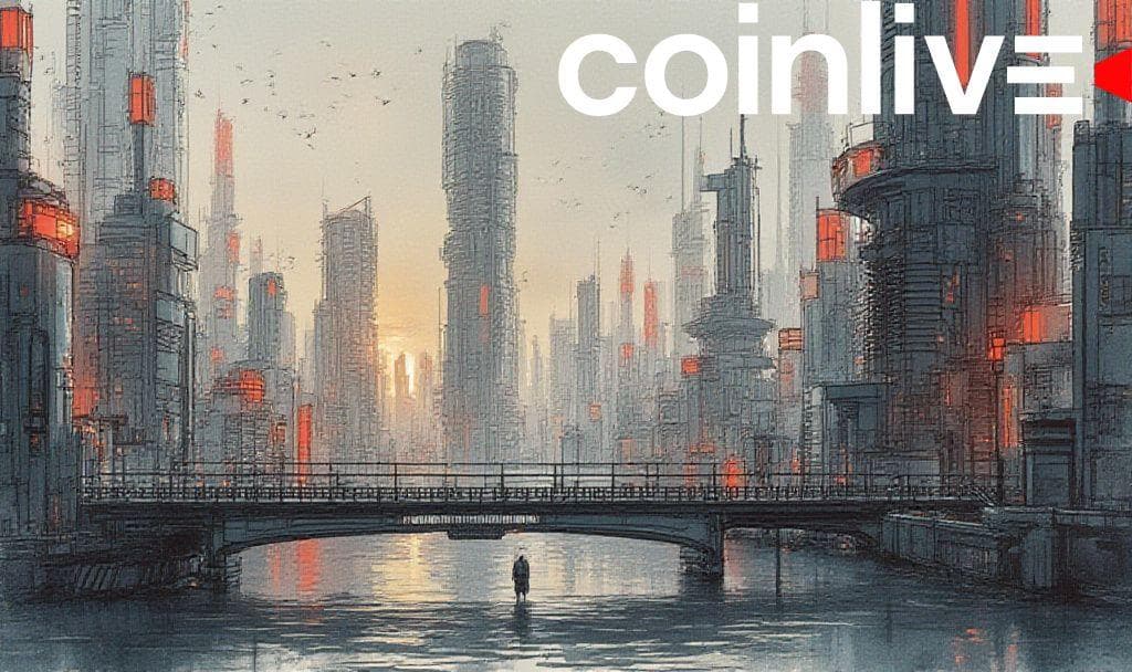 Metaplanet Acquires 1,271 BTC, Surpassing El Salvador