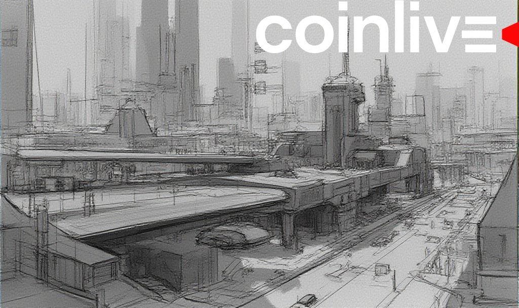 Major US Banks Plan Joint Stablecoin Project
