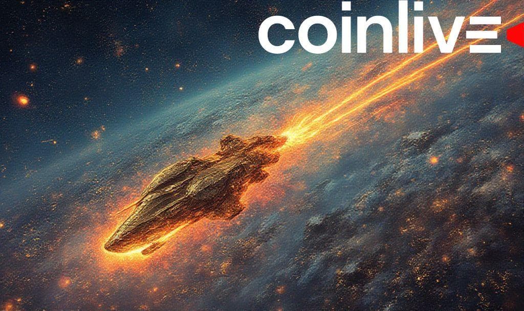 Bitcoin Hits $100,000 Amid Short Squeeze Surge