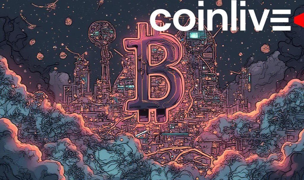 Binance to List Obol Token in May 2025