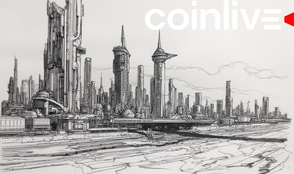 MEXC Unveils $300M Fund at Token2049 Dubai