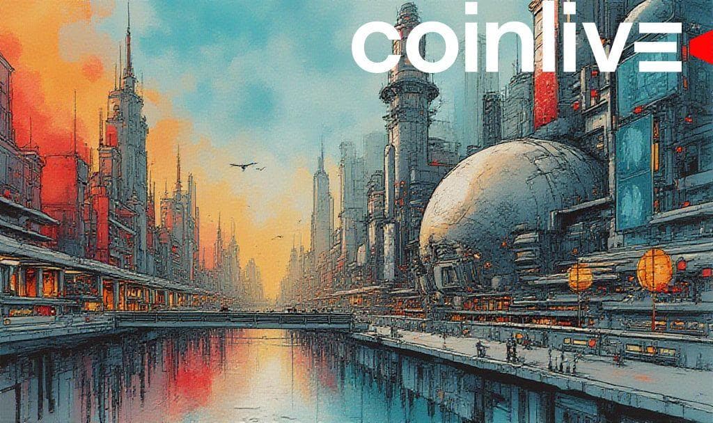Institutions to Hold 20% of Bitcoin by 2026