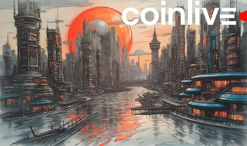Bitcoin Price Consolidation Generates Strategic Market Interest