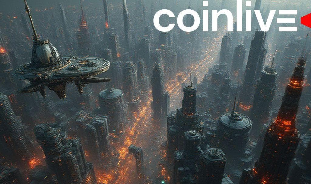 Liquidium Rebrands, Introduces Bitcoin Staking Model