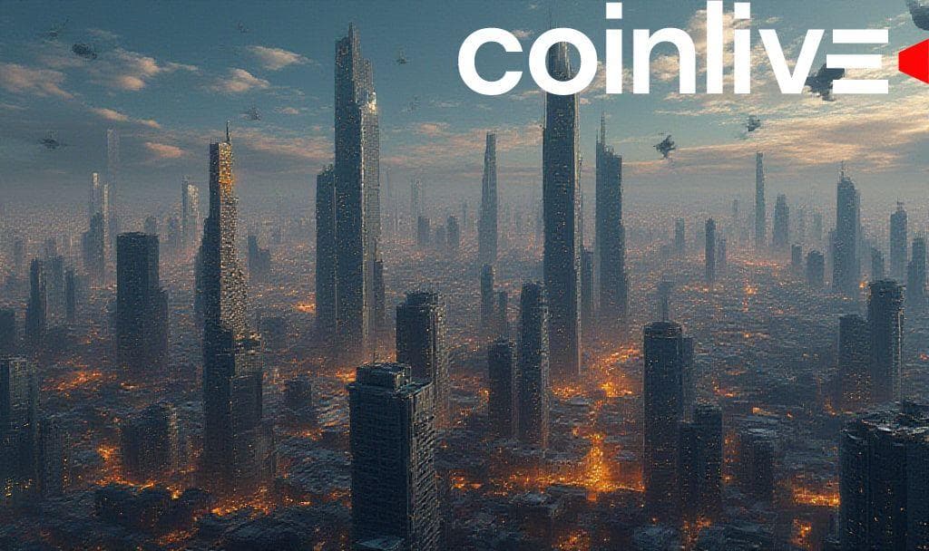 R2 Protocol Testnet Draws 200,000 Participants with 10 Million Transactions