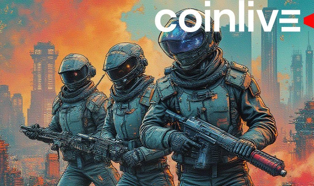 DeFi Agents Face Confidential Computation Challenges
