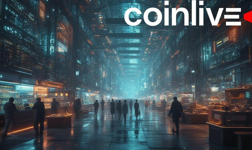 Binance Lists USD1 Stablecoin on May 22, 2025