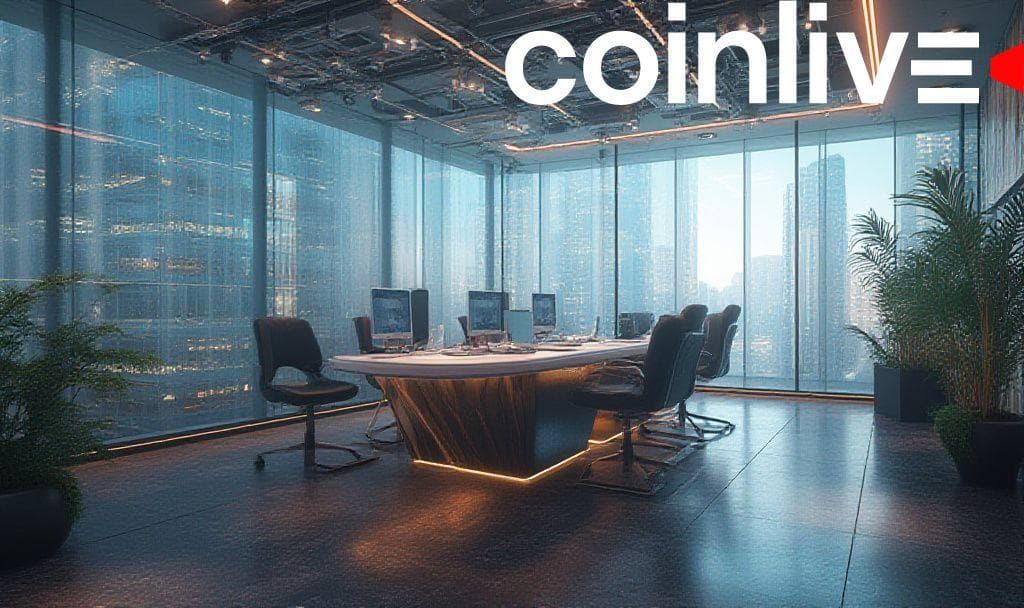 Binance Alpha Lists Meme Coin Gorilla Amid Market Surge