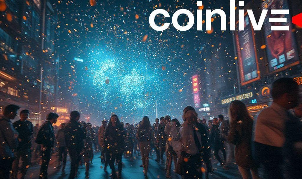 Bitcoin Eyes Recovery as Institutional Influx Strengthens