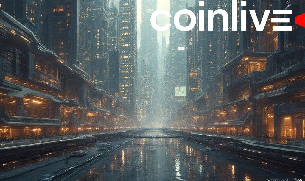 Institutional Stablecoin Adoption Grows Amid Regulatory Changes