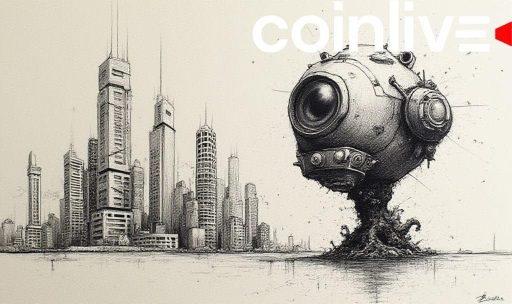 Coinbase Derivatives Introduces 24/7 Futures Trading for Crypto