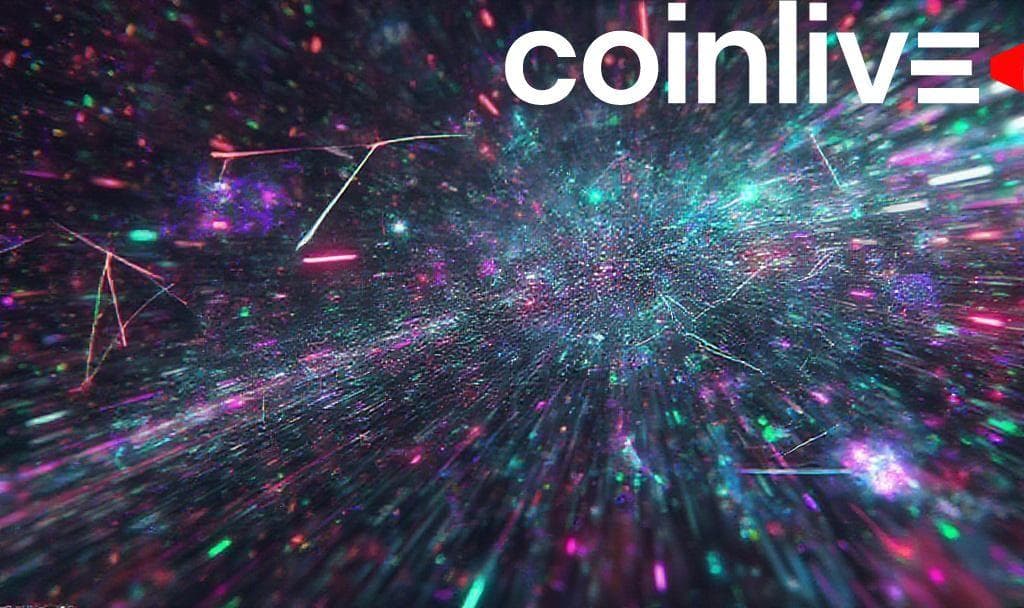 Chainlink Oracle Malfunction Sparks $500k DeFi Liquidations