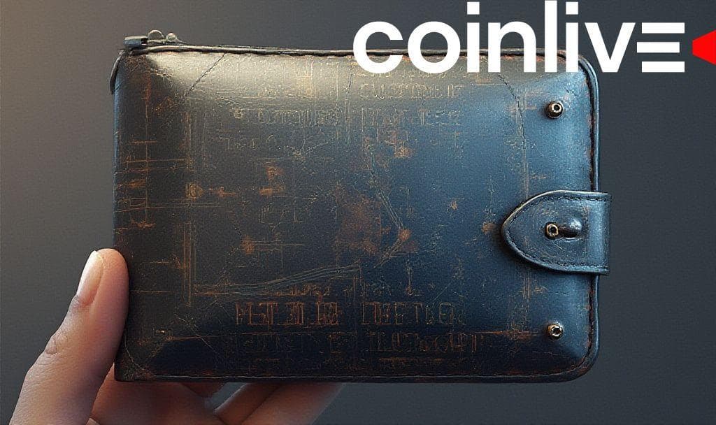 Google Integrates Zero-Knowledge Proof in Wallet for Privacy Verification