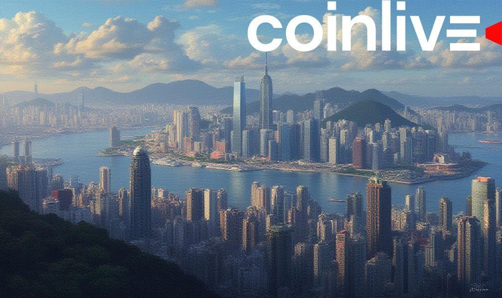 Futu Launches Crypto Deposits with Bitcoin Rewards