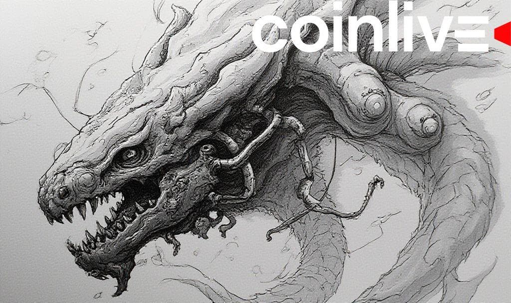 Kraken, Backed, Solana Launch Tokenized U.S. Stocks Platform