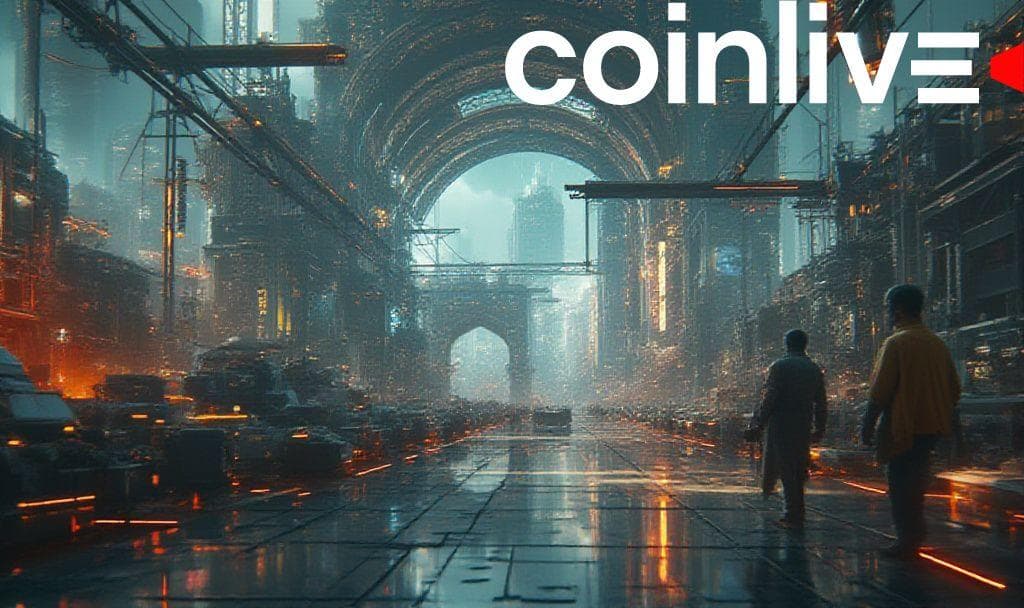 Pakistan Allocates 2,000 MW for Bitcoin Mining