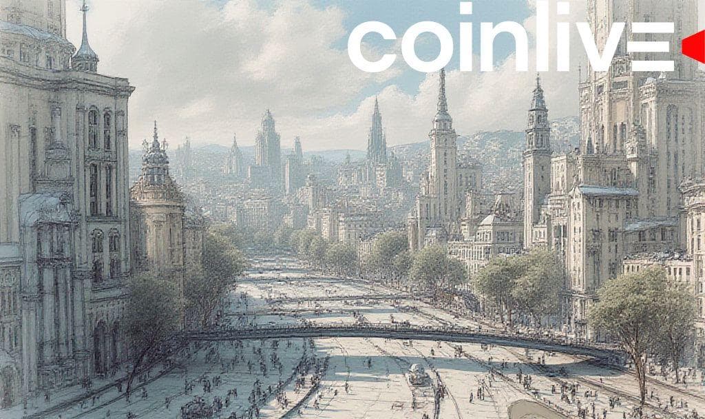 Revolut Plans €1 Billion Investment in France