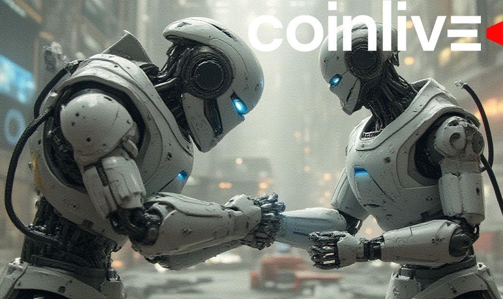 Telegram Partners with xAI for Grok AI Integration