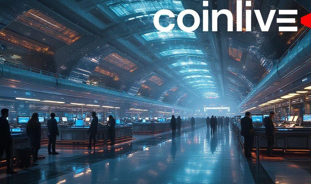 Dogecoin Surges 35% in Two Days Amid Massive Trading Volumes