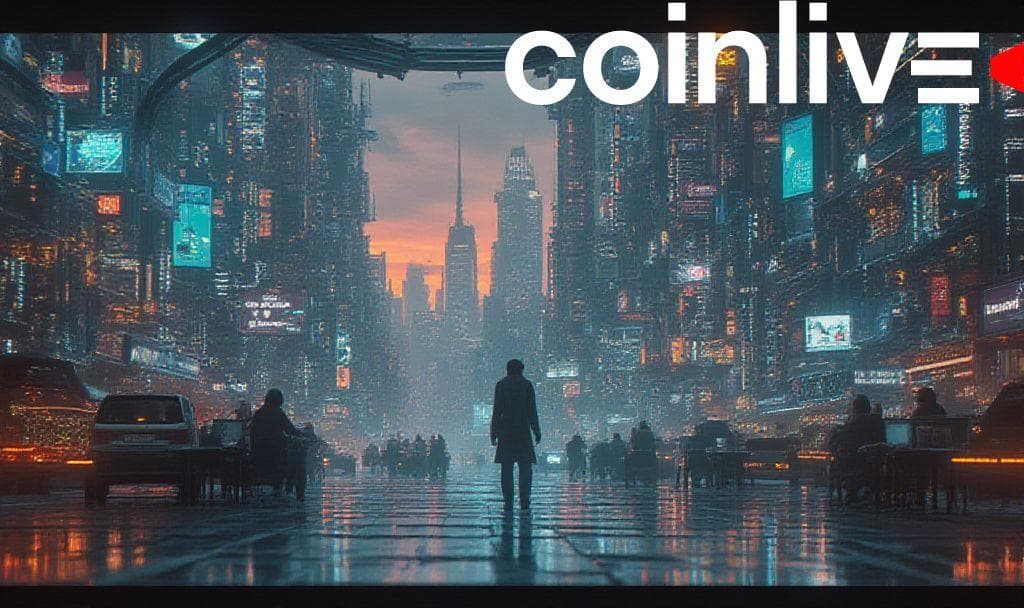Bitcoin Nears Key Resistance Before Potential All-Time High