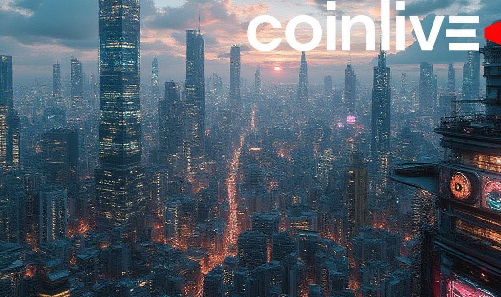 Binance Alpha to List Tokyo Games Token on May 21
