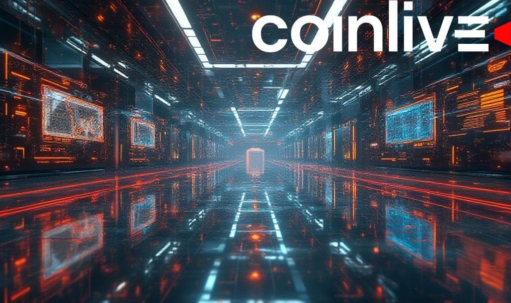 Binance Futures Lists MERL/USDT Perpetual Contracts