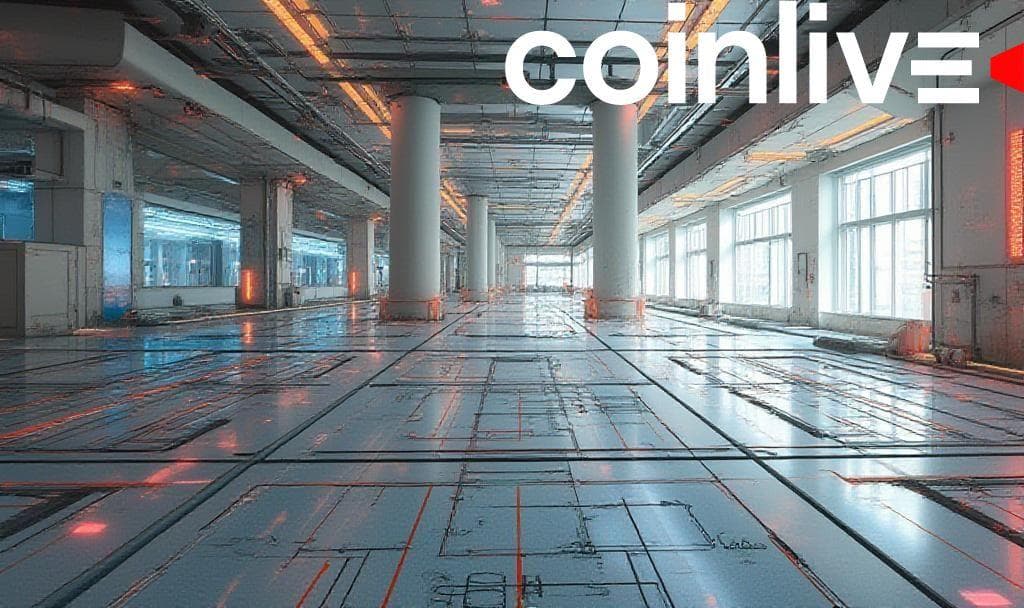 Coinbase Lists Hyperliquid Perpetual Futures on Exchange