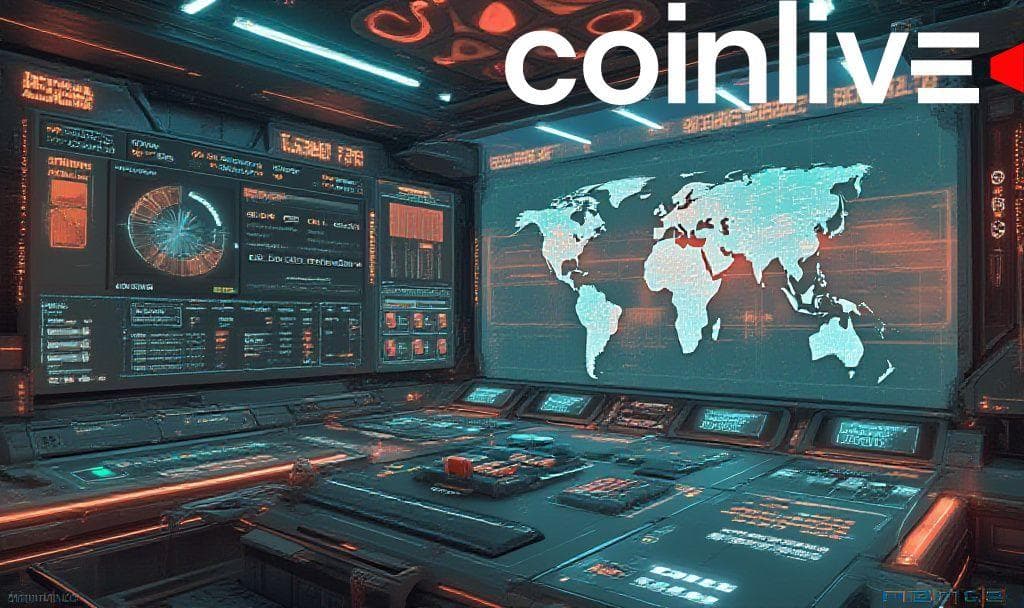 Zenit World Launches Transparency-Driven Copy Trading Platform