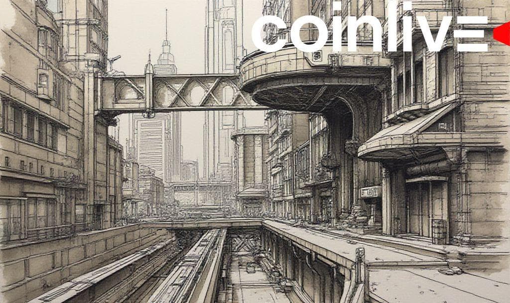 Sam Altman’s Worldcoin Launches in Six U.S. Cities