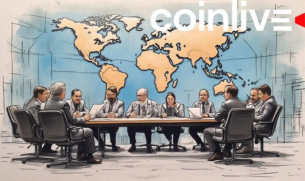 OpenAI Introduces Global AI Expansion Initiative