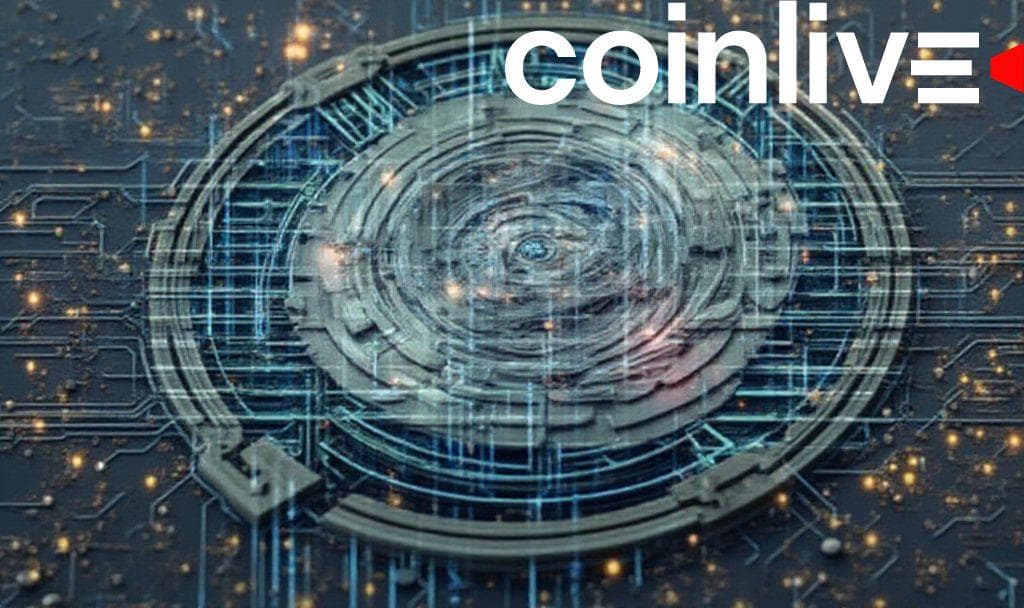 France Enhances Security for Crypto Entrepreneurs
