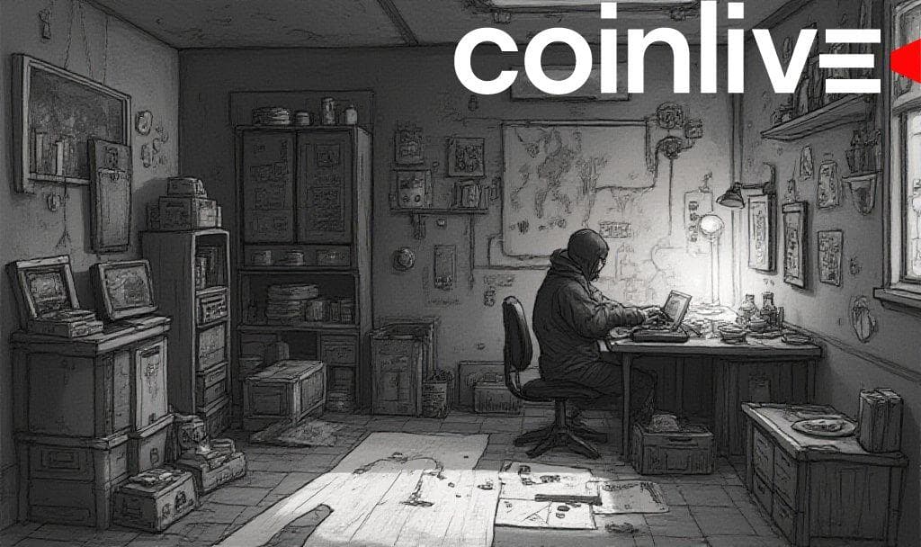 SEC Account Hacker Sentenced to 14 Months Prison