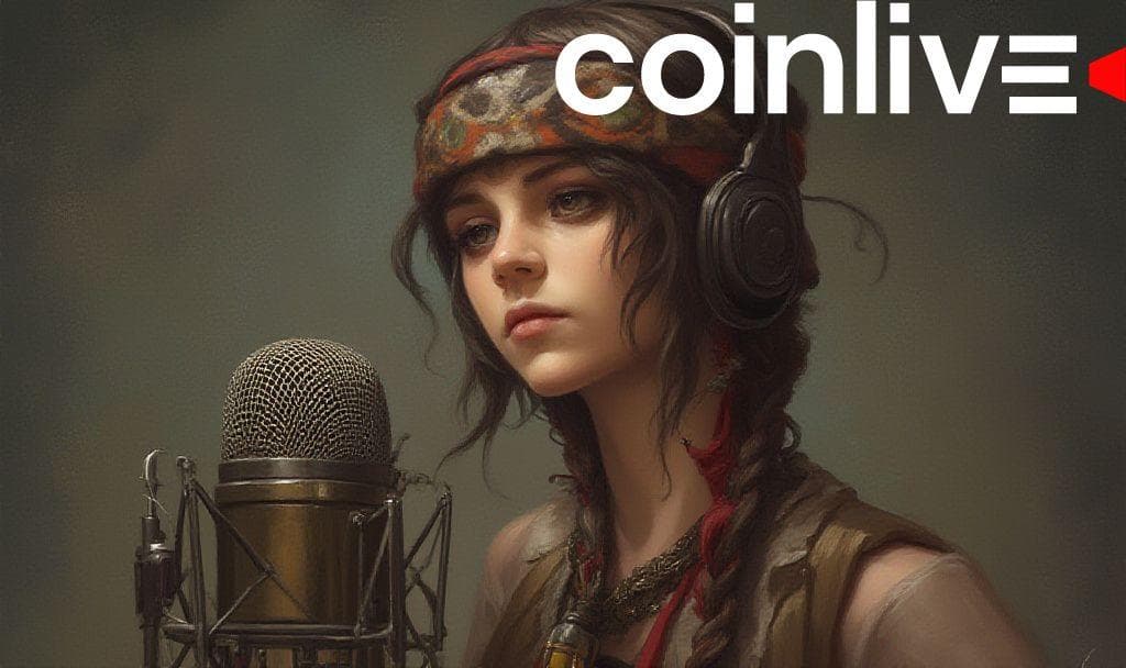 FBI, SEC Clear ‘Hawk Tuah Girl’ in HAWK Token Probe