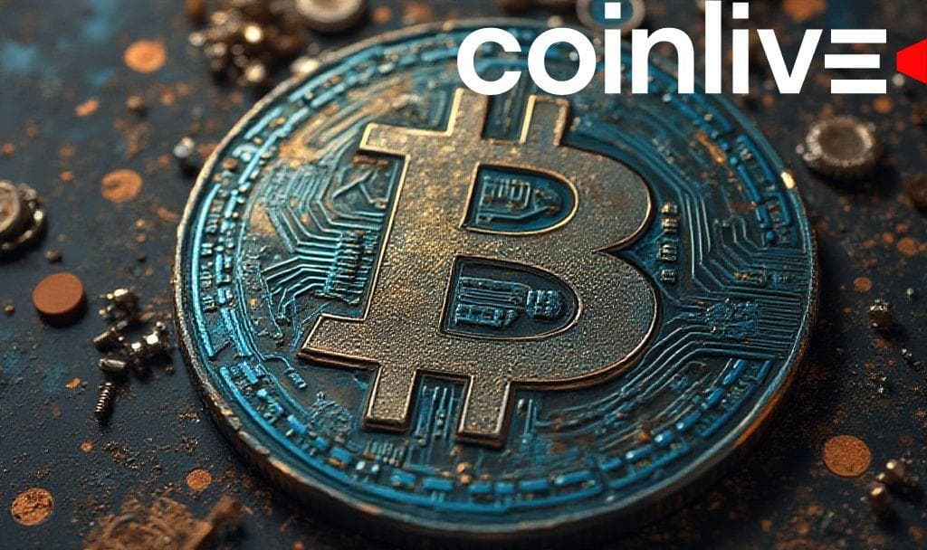 UK Mandates Crypto Company User Data Reporting by 2026