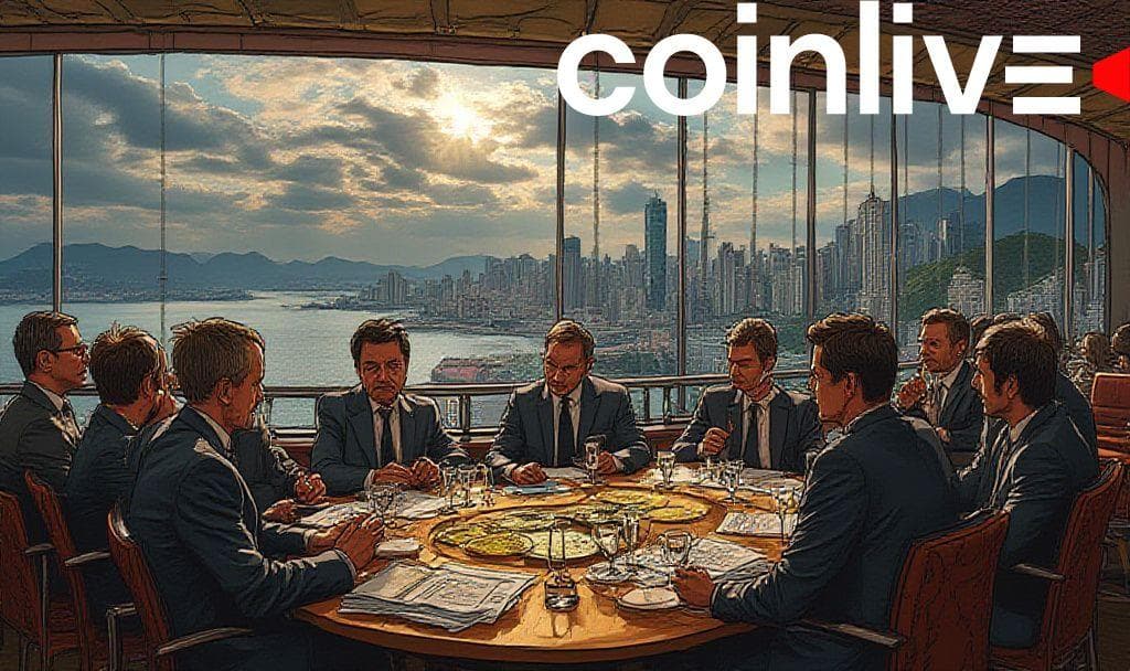 $50M Bounty Announced to Trace FDT and Aria Funds