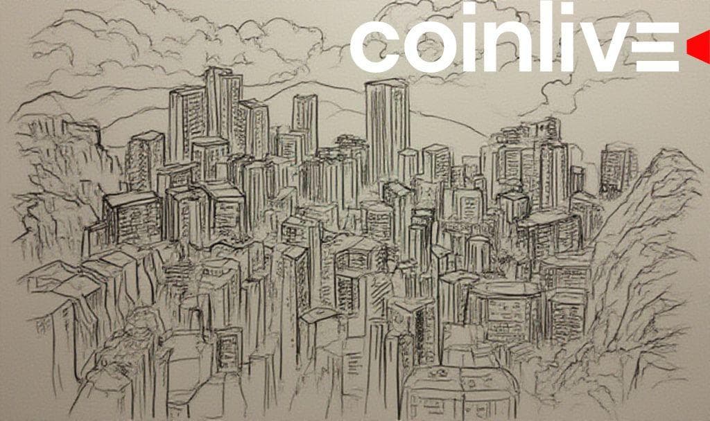Hong Kong Passes Stablecoin Bill Regulatory Framework
