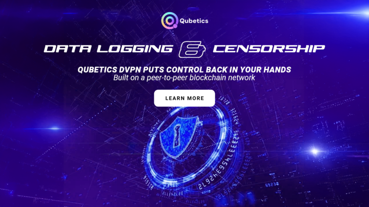 Qubetics Gains Traction with 25.4K Holders — Best Crypto Under $1? Pi and NEAR Also in the Spotlight